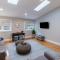 The Newport Lofts - 359 Thames Street