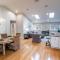 The Newport Lofts - 359 Thames Street