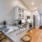 The Newport Lofts - 359 Thames Street