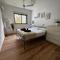 Theodoros Apt. 408 - Protaras