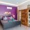 Villa Coco 2br - Private Pool & Garden - Amphoe Koksamui