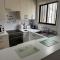 Theodoros Apt. 408 - Protaras