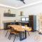 Villa Coco 2br - Private Pool & Garden - Amphoe Koksamui