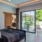 Villa Coco 2br - Private Pool & Garden - Amphoe Koksamui
