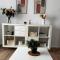 Theodoros Apt. 408 - Protaras