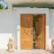 Villa Coco 2br - Private Pool & Garden - Amphoe Koksamui