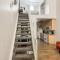 Charming 2nd Ave Lofts in Downtown San Diego with Parking Charming 2nd Ave Lofts in Downtown San Diego with Parking