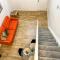 Charming 2nd Ave Lofts in Downtown San Diego with Parking