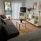 Theodoros Apt. 408 - Protaras