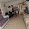 BRAVAHOLIDAYS-250-Poblet
