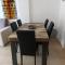 BRAVAHOLIDAYS-250-Poblet