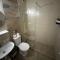 Theodoros Apt. 408