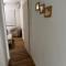 Theodoros Apt. 408