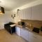 New Studio Downtown Salins - Клермон-Ферран
