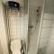 New Studio Downtown Salins - Клермон-Ферран