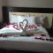 Hotel Cancalli Business & Suites