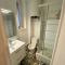 New Studio Downtown Salins - Клермон-Ферран