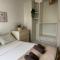 Theodoros Apt. 408