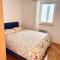 Apartment Prilaz Obali