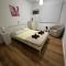 Theodoros Apt. 408 - Protaras