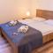 MWellness Apartment