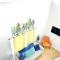 Charming 2nd Ave Lofts in Downtown San Diego with Parking Charming 2nd Ave Lofts in Downtown San Diego with Parking