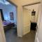 Karlin Oasis 2-Bedroom Apartment