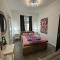 Karlin Oasis 2-Bedroom Apartment