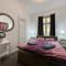 Karlin Oasis 2-Bedroom Apartment