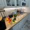 Karlin Oasis 2-Bedroom Apartment