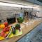 Karlin Oasis 2-Bedroom Apartment