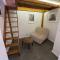 Karlin Oasis 2-Bedroom Apartment