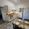 Karlin Oasis 2-Bedroom Apartment
