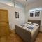 Karlin Oasis 2-Bedroom Apartment