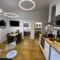 Karlin Oasis 2-Bedroom Apartment