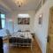 Karlin Oasis 2-Bedroom Apartment