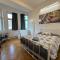 Karlin Oasis 2-Bedroom Apartment