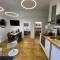 Karlin Oasis 2-Bedroom Apartment