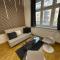 Karlin Oasis 2-Bedroom Apartment