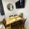 Karlin Oasis 2-Bedroom Apartment