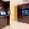 Courtyard by Marriott Austin The Domain Area - 奥斯汀