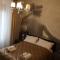 COLOSS IMPERIAL SUITE Guest House - Rzym