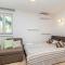 Holiday house TRSJA