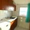 Apartment Prilaz Obali