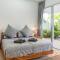 Sumalee 3br - Private Pool & Tropical Garden - Koh Samui