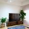 Heritage Hideaway - Refurbished Flinders St Gem