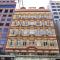 Heritage Hideaway - Refurbished Flinders St Gem