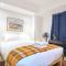 Heritage Hideaway - Refurbished Flinders St Gem