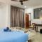 Villa Somsuay 5br Private Pool & Panoramic View - Chaweng Noi Beach