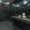 Villa Somsuay 5br Private Pool & Panoramic View - Chaweng Noi Beach